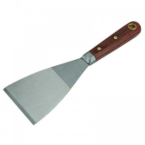 Faithfull Professional Stripping Knife