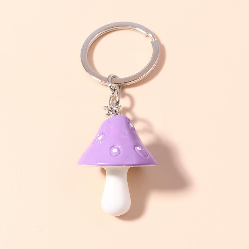 Niedliche Schlüsselanhänger Harz Bunte Würfel Anhänger Schlüsselringe Souvenir Geschenk für Frauen Männer Autoschlüssel Handtasche Anhänger Schlüsselanhänger DIY Zubehör