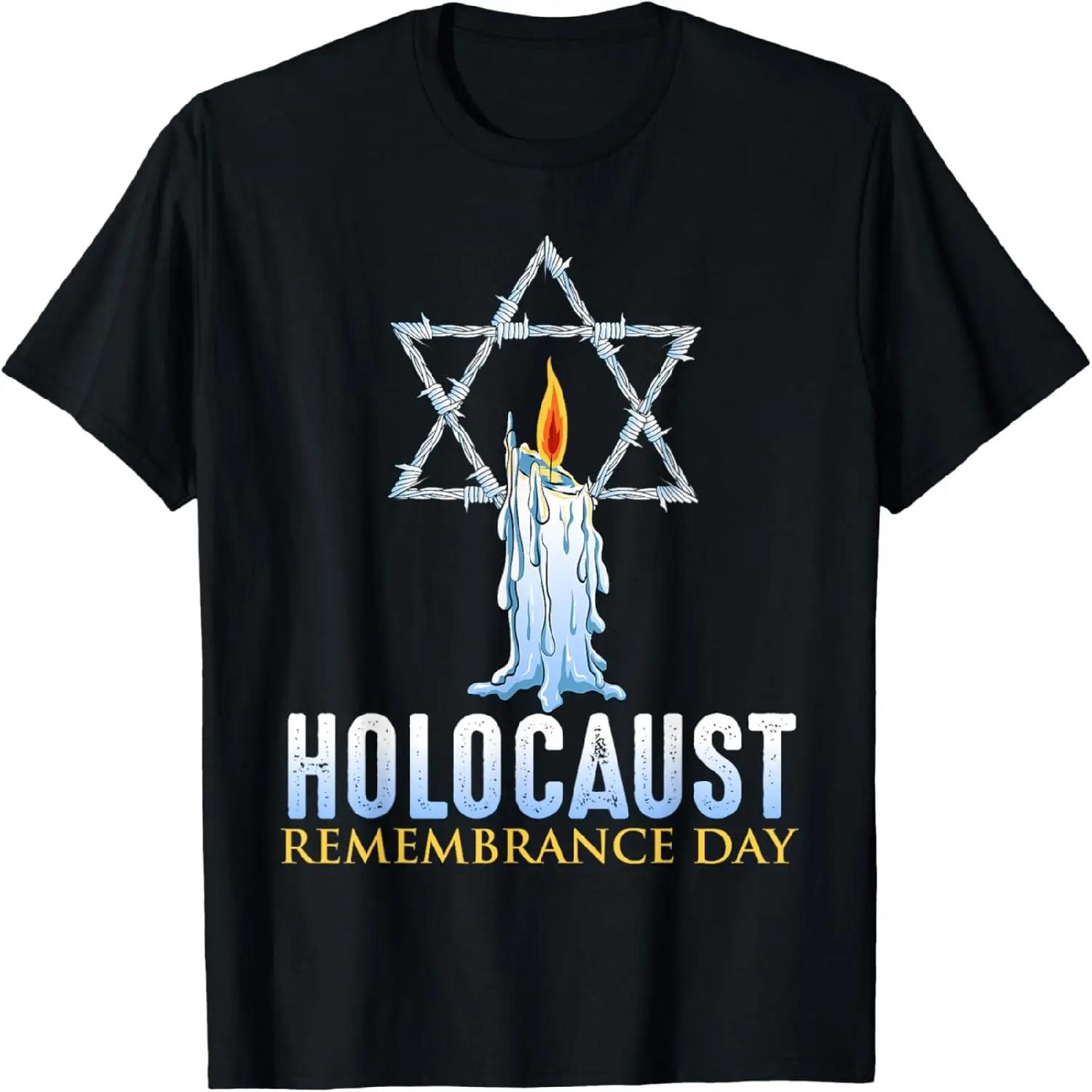 Ain t Nothing That A Beer Can t Fix Retro T-Shirt S