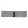 Latex Elastic Resistance Band for Hip Training, Yoga, and Strength Fitness
