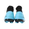 adidas Predator 19.3 AG Artificial Grass 'Black Blue' F99990