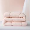 Mercury Home Textiles Class A Antibacterial Four Seasons Duvet