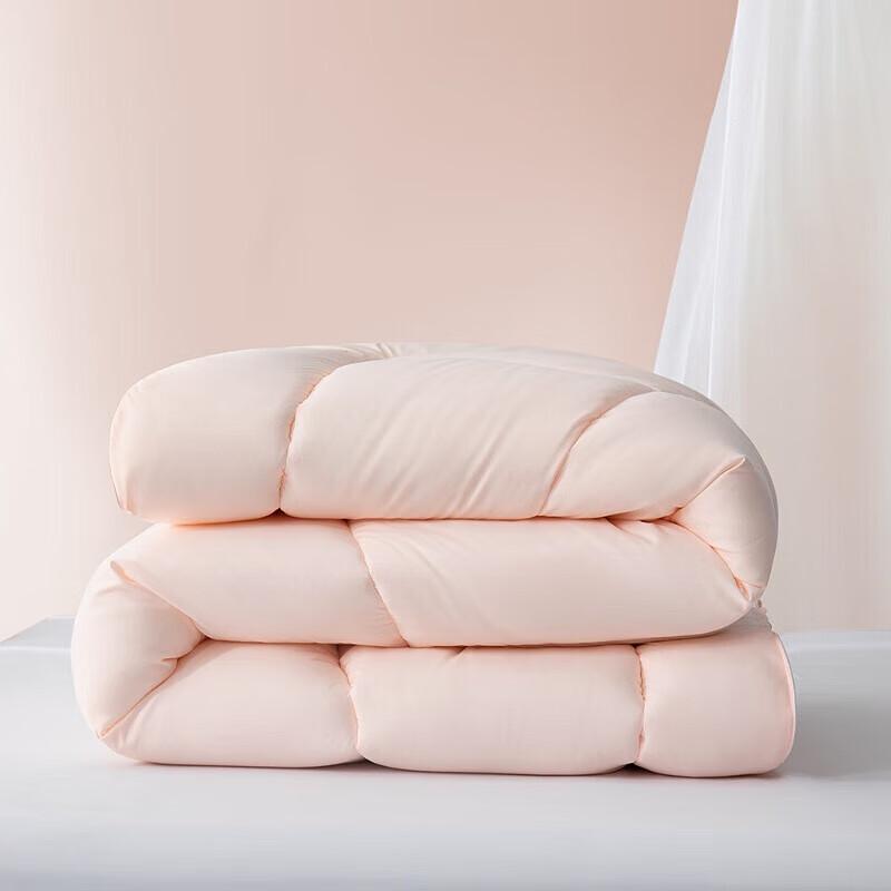 Mercury Home Textiles Class A Antibacterial Four Seasons Duvet