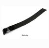 Eighth Gen Camry Roof Spoiler (2018-2021) No-Drill Top Wing