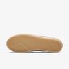 Nike X J.Crew Killshot 2 Sail Midnight Navy 432997-107
