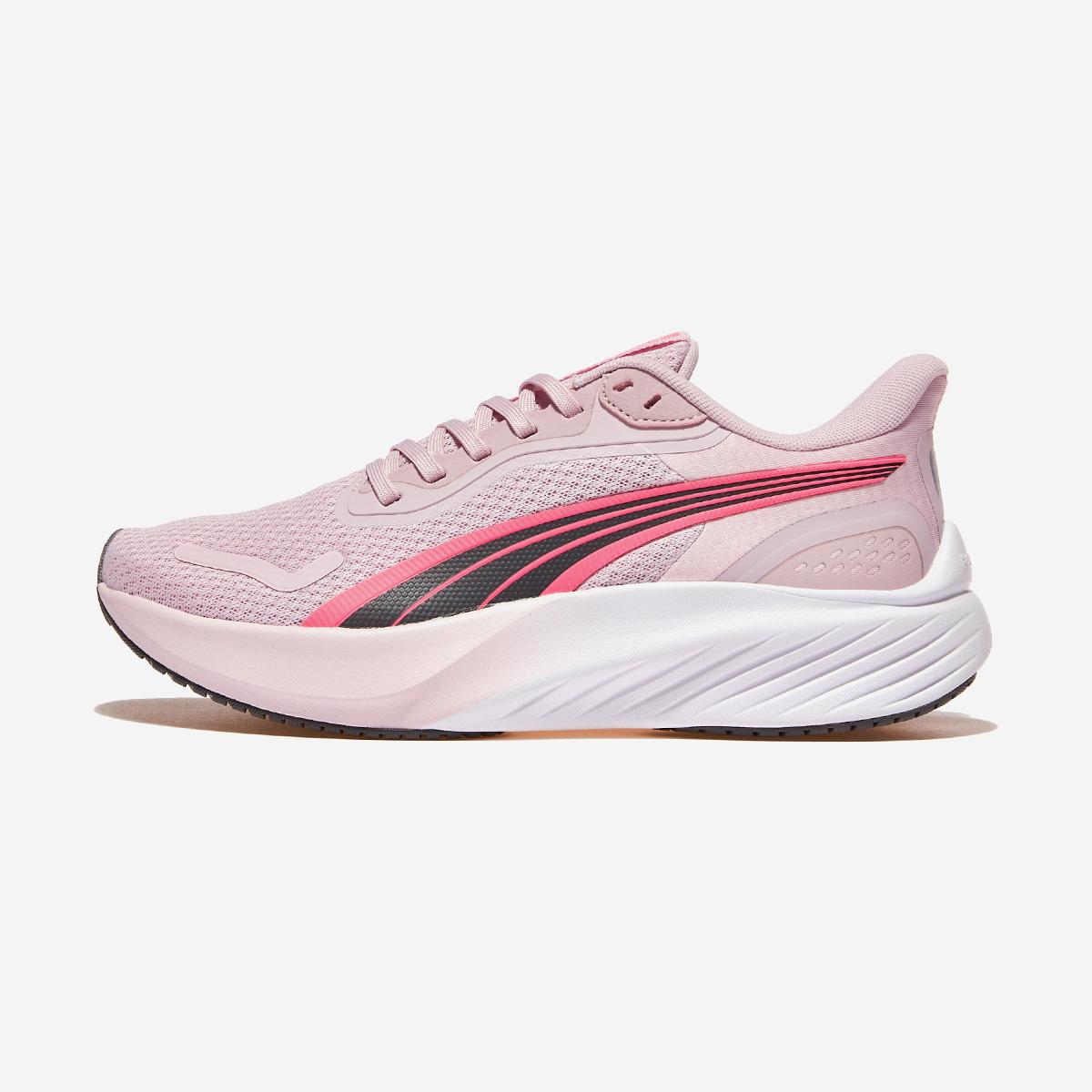 

[PUMA] pounce light, PKI31077806, 1010112290, Popular Korean Shoes 255