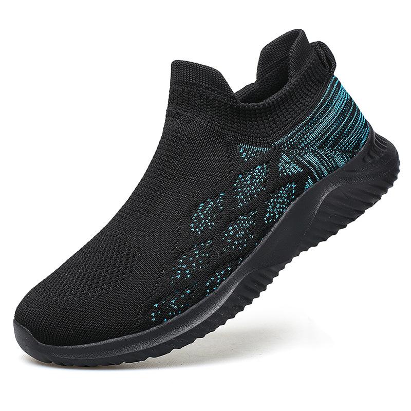 

Men s and Women s Comfortable High Top Shoes Sports Durable Flat Bottom One Stirrup Shoes 46