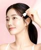 Highfact Vitamin C Ampoule Whitening Melanin Radiance Care