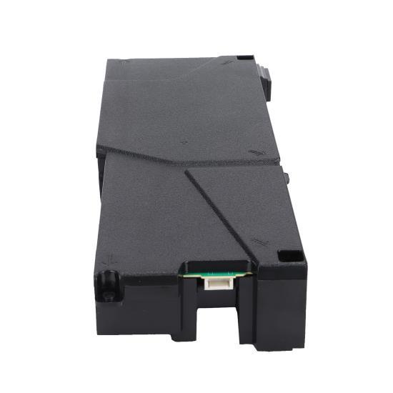 Placă de alimentare gazdă ADP‑240 pentru PS4 Sursă de alimentare încorporată pentru Accesorii pentru jocuri PS4 1000