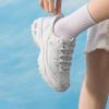 Skechers Women's Panda Casual Shoes 150031-WSL
