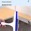 Mi Shi Guang Versatile Home Cleaning Tools