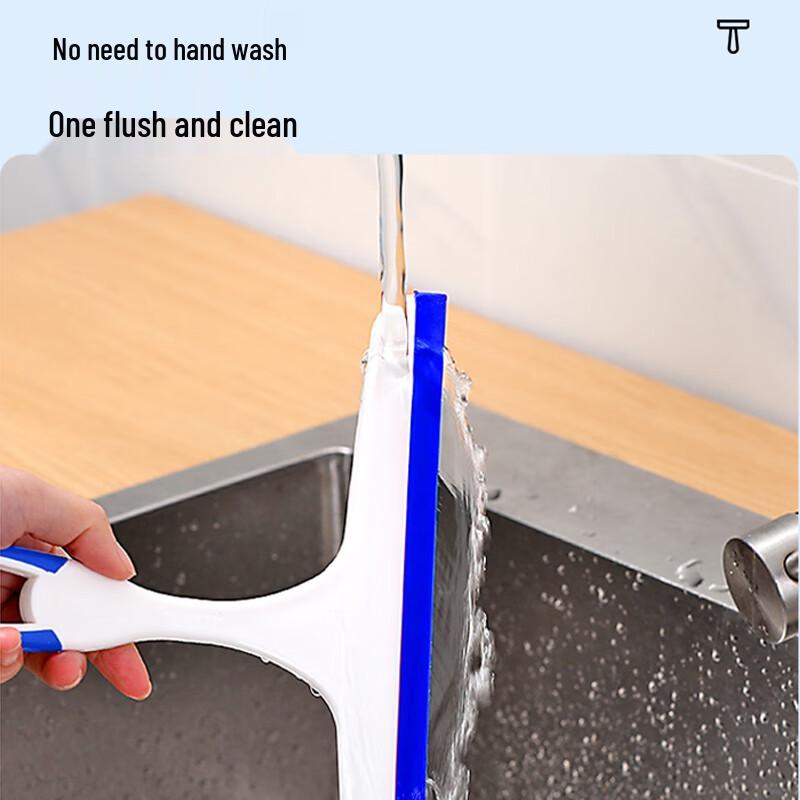 Mi Shi Guang Versatile Home Cleaning Tools