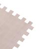 Tile Tiling Tools Masons Serrated Trowels Workers Auxiliary Plastering Decoration Toothed Knives Ceramic Widened Large Boards