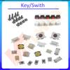 IKCM15F60GA Original IPM module