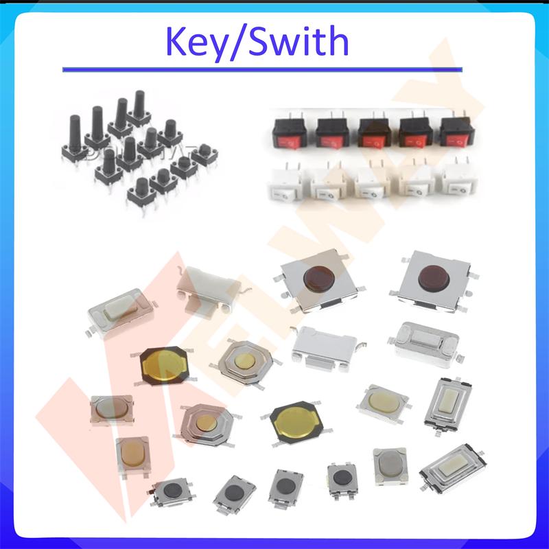 IKCM15F60GA Original IPM module