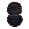 Portable Storage Pouch Cover Carrying Bag Case For 5/4/3/2 Wireless Headphone Protective Travel Bag Replacement