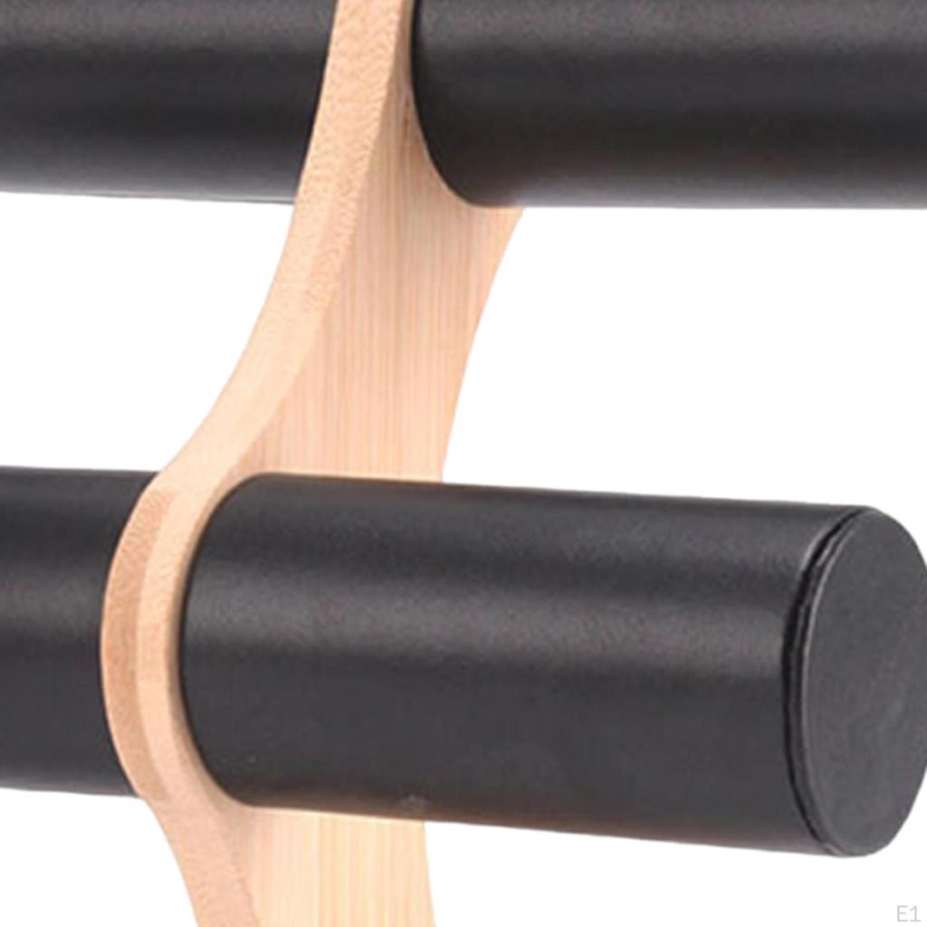 Bangle Bracelet Holder Watch Stand Rack Jewelry Storage for Photography Props