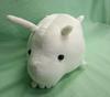 Senju Sea Cucumber Plush Toy 7050 Shinkai-san