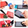 24Pcs 3D Replacement Joystick for Joycon Joystick Replacement for Nintendo Switch Joy Con Grip Accessories