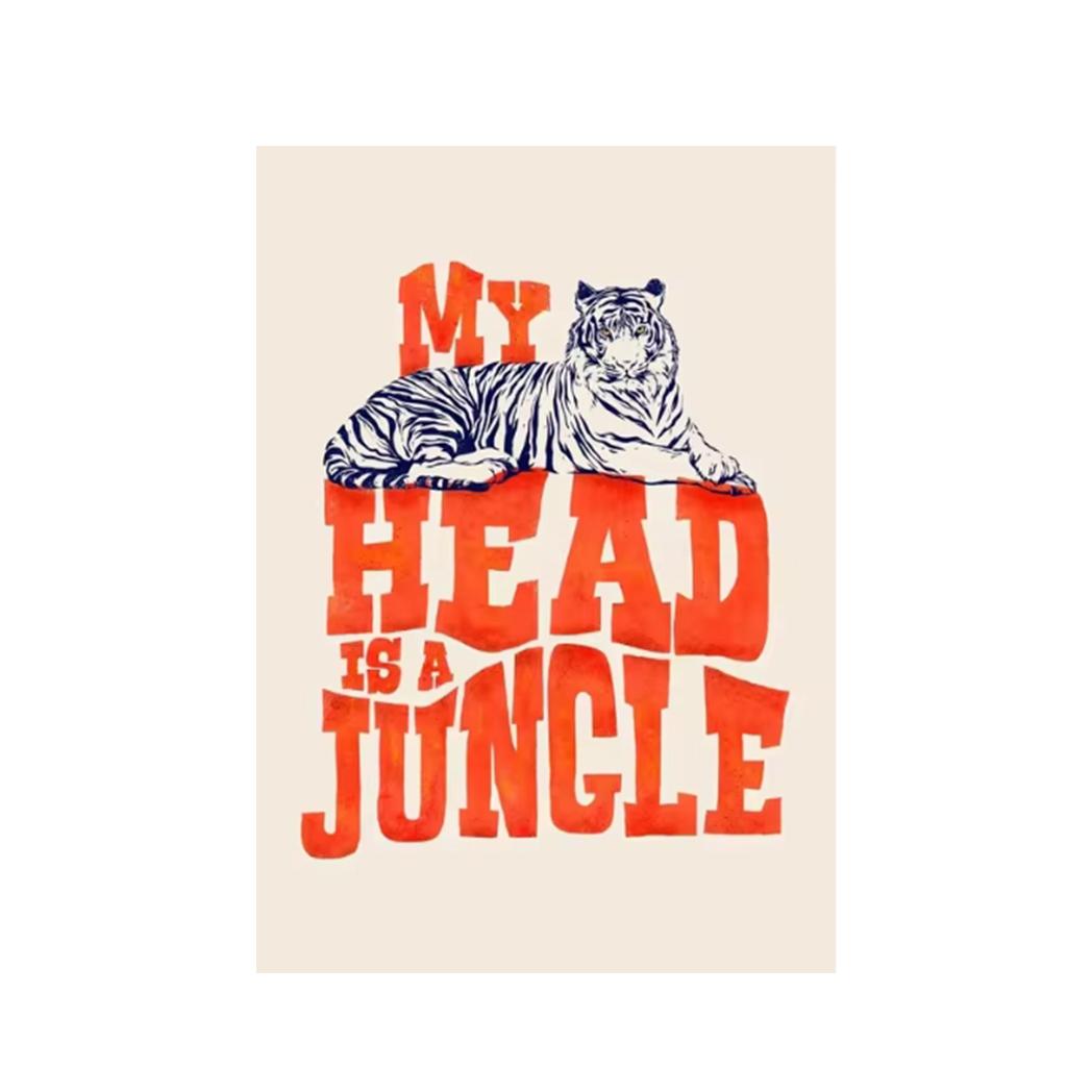 

Скандинавский абстрактный принт настенный постер подсолнечник холст картина настенное искусство постер домашний декор гостиная милые обои подарки 21*30cm No Frame