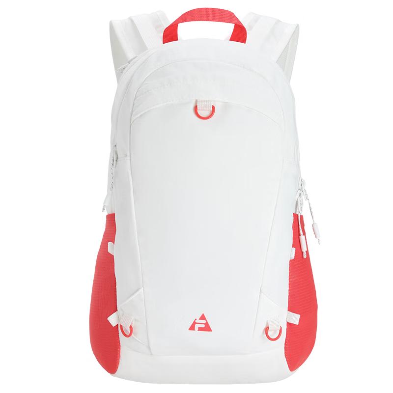 FILA 2026 Women s Foldable Outdoor Backpack XS