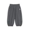 LUSON Boy's Quick-Dry Anti-Mosquito Pants