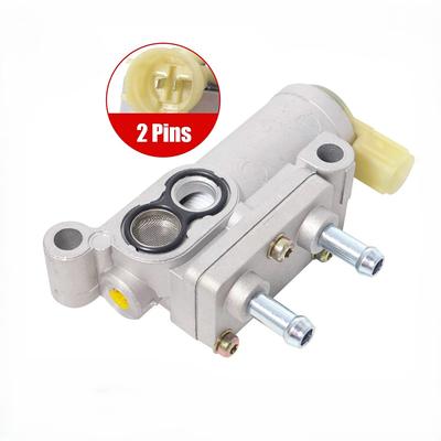 For Idle Air Control Valve-36450-Pp4-E01