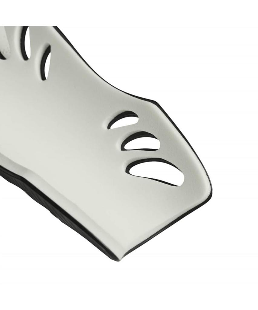 adidas adiFlex shin guards