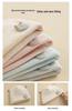 Pure Cotton Baby Hat for All Seasons - Newborn Infant Protective Cap