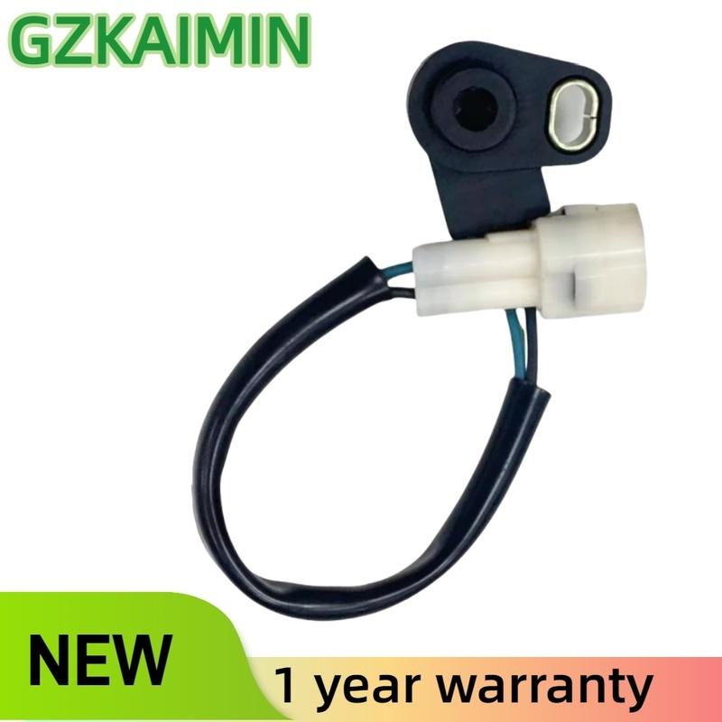 Throttle Position Sensor OEM 13580-28H01 13580-28H00  for Suzuki RMZ 250 2010-2013 RMZ 450 2008-2012