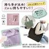 Senteria Boston Travel Tote Large for School and Can be Carried by Hand or Over the Sports Overnight Travel Bag, Bag, Capacity, Lightweight, Travel,