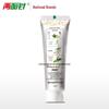 Liangmianzhen Pain Relief Toothpaste