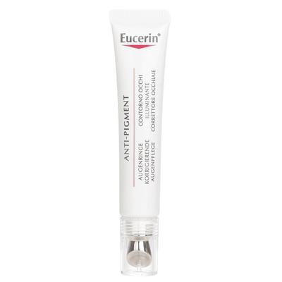 Contorno occhi – Creme