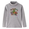 Thermal Stickers Christmas Gift Diy Hoodies Tops Thermal Press A-Level Washable Vinyl Patches On The Fabric Happy Holiday