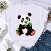 Women Print Cat Lovely Pet Animal Cute T Shirt Fashion Summer Female Casual Top Short Sleeve Tshirts Cartoon Graphic T-Shirts Women’s