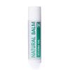 Hillary Natural Jojoba Lip Balm