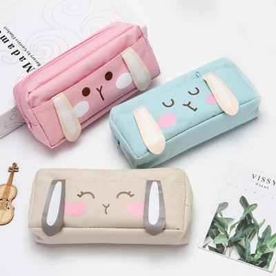 Accessori da scrittura – Astucci e portamatite