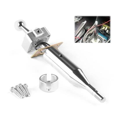 Levier de vitesse rapide Dynoracing pour TOYOTA ALTEZZA/IS200 SXE100