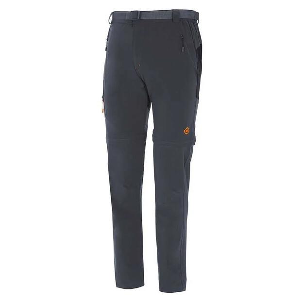 

Izas Брюки Riglos II 4XL