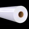 Siji Lukang PE Food-Grade Cling Film