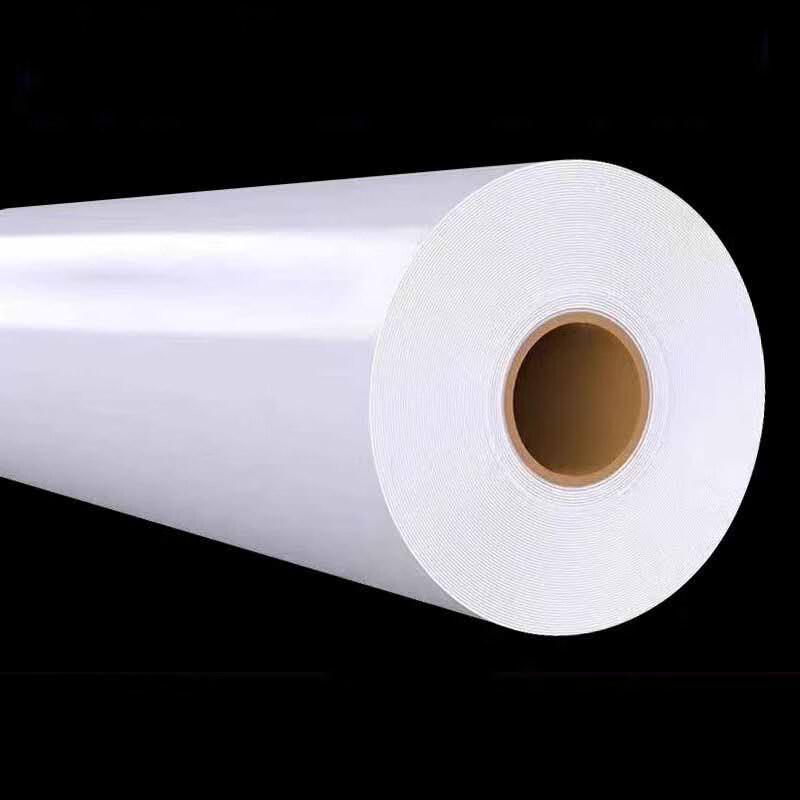 Siji Lukang PE Food-Grade Cling Film