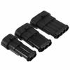 Suitable For Cars, Motorbikes, Trucks, Caravans, Boats and Other Marine Vehicles