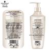 Schwarzkopf Shampoo & Conditioner Set