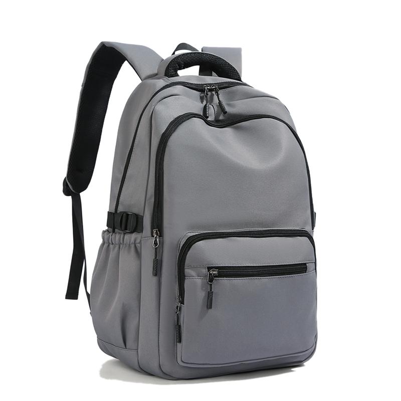 Paar Rucksack für draußen Reise Rucksack Schultasche für Studenten