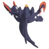 Takara Tomy Pocket Monsters Moncolle Mega Garchomp