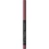 Catrice Plumping Lip Liner Konturówka Do Ust - 210 Perfect Stanger 0,35g