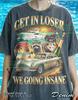 Tops – T-Shirts