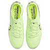 Nike Tiempo Legend 9 Elite "Luminious Pack"  CZ8482-705