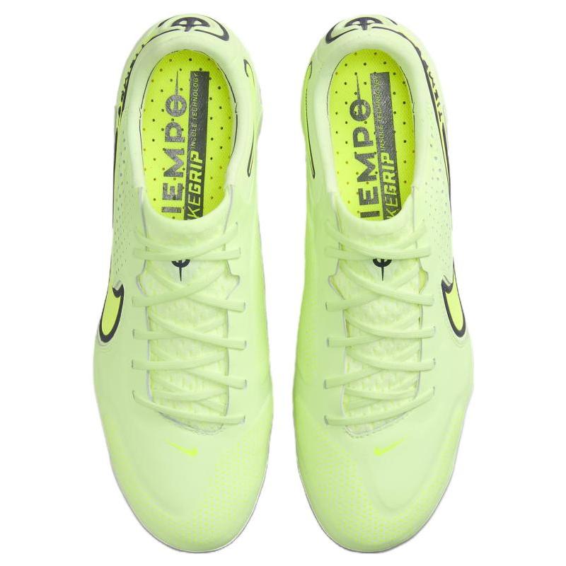 Nike Tiempo Legend 9 Elite "Luminious Pack" CZ8482-705