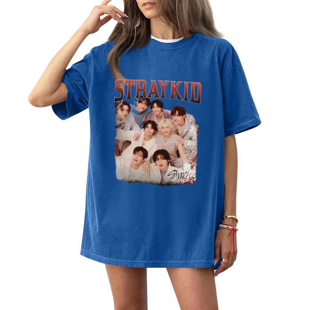 Womens T Shirts Short Sleeve Shirts Solid Color Pullover Summer Spring Tops Blouses